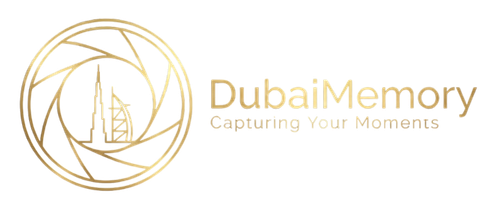 Dubai Memory